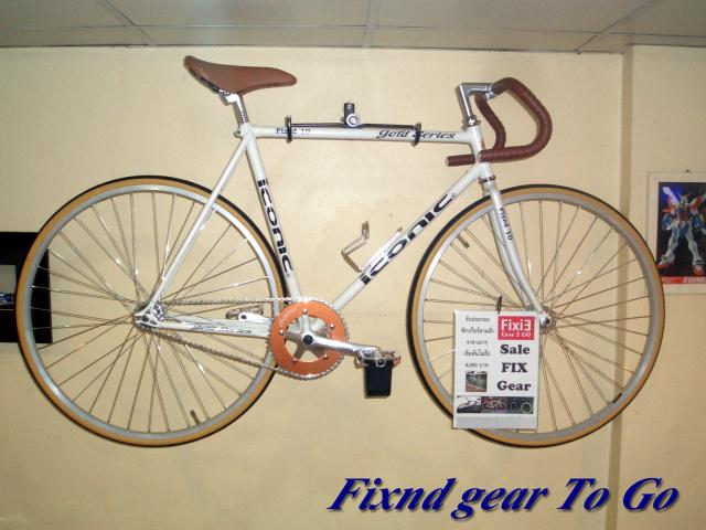 Name:  CIMG0694.jpg
Views: 3380
Size:  45.8 KB