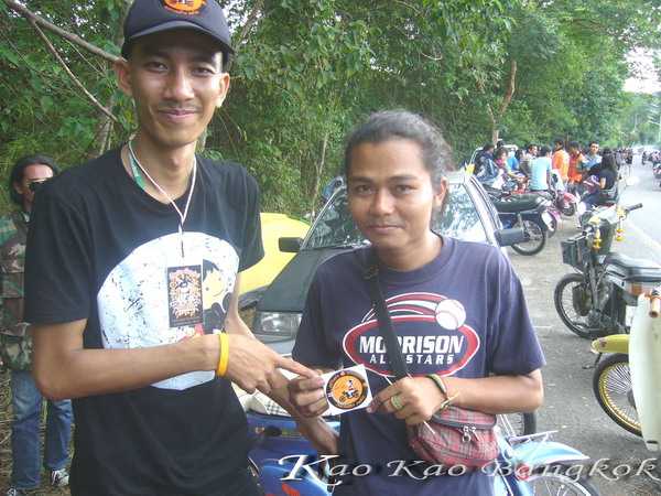 Name:  HJNJ.jpg
Views: 688
Size:  134.8 KB