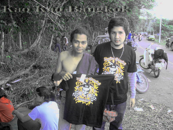 Name:  drjdj.jpg
Views: 674
Size:  135.8 KB