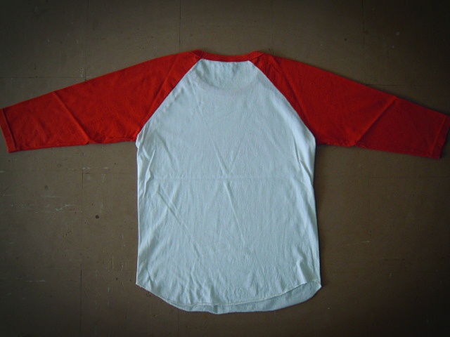 Name:  3.JPG
Views: 174
Size:  72.0 KB