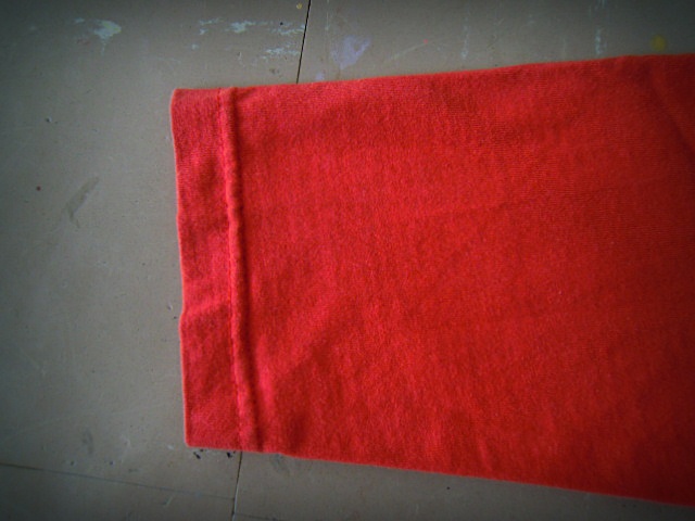 Name:  8.JPG
Views: 162
Size:  80.3 KB