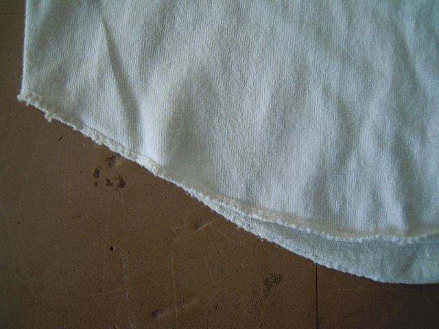 Name:  9.JPG
Views: 160
Size:  88.1 KB