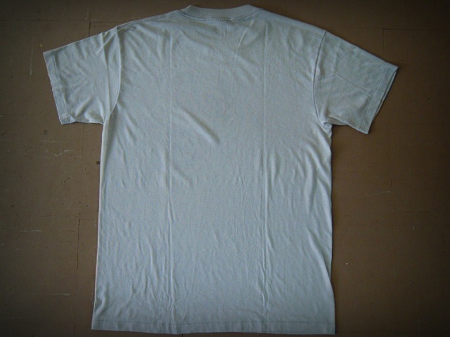 Name:  2.JPG
Views: 163
Size:  74.8 KB