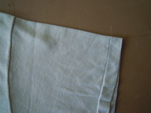 Name:  5.JPG
Views: 154
Size:  96.6 KB