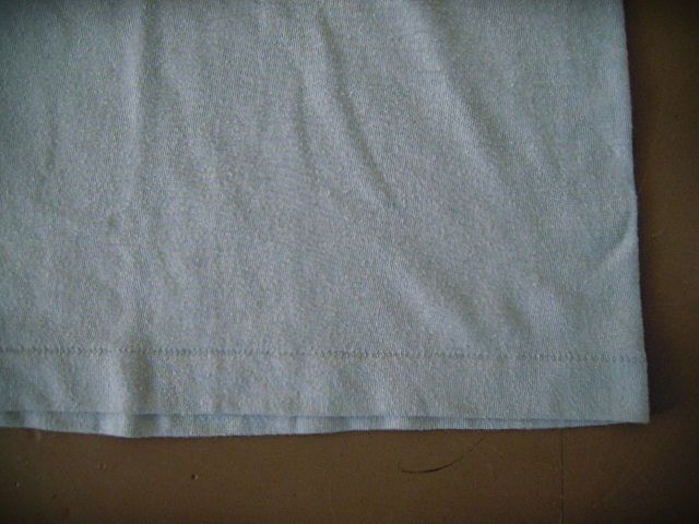 Name:  6.JPG
Views: 153
Size:  93.3 KB