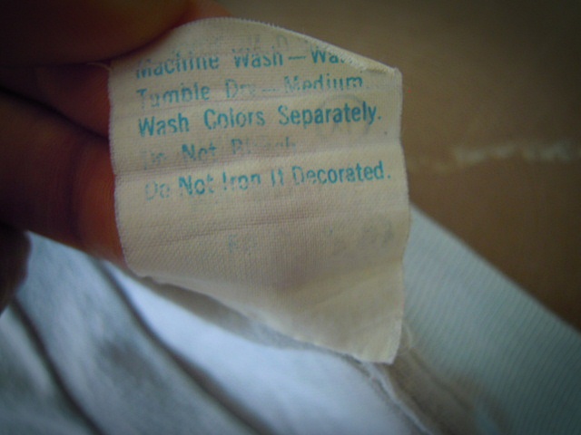 Name:  8.JPG
Views: 152
Size:  70.3 KB