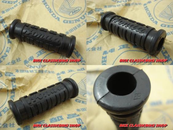 Name:  f1.jpg
Views: 436
Size:  38.1 KB