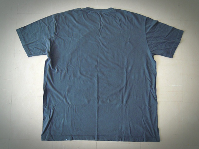 Name:  2.JPG
Views: 156
Size:  77.3 KB