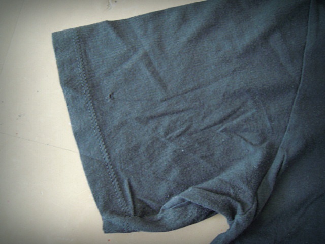Name:  6.JPG
Views: 149
Size:  86.1 KB
