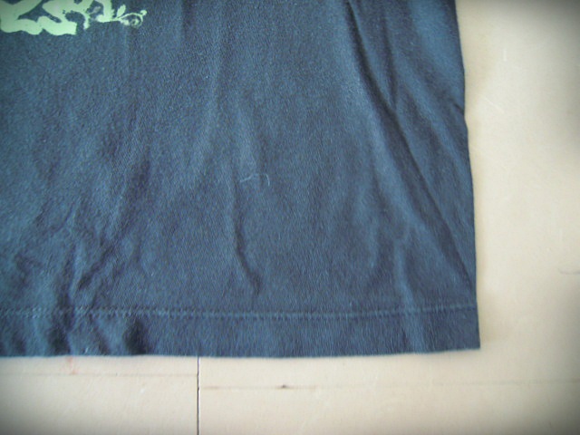 Name:  7.JPG
Views: 154
Size:  89.4 KB