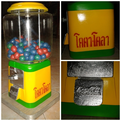 Name:  _zps020388ed.jpg
Views: 2499
Size:  132.6 KB