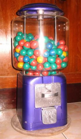 Name:  DSC05984.jpg
Views: 2423
Size:  22.4 KB