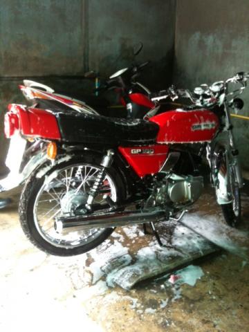 Name:  2.jpg
Views: 572
Size:  31.2 KB