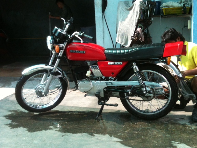 Name:  1.JPG
Views: 777
Size:  140.8 KB