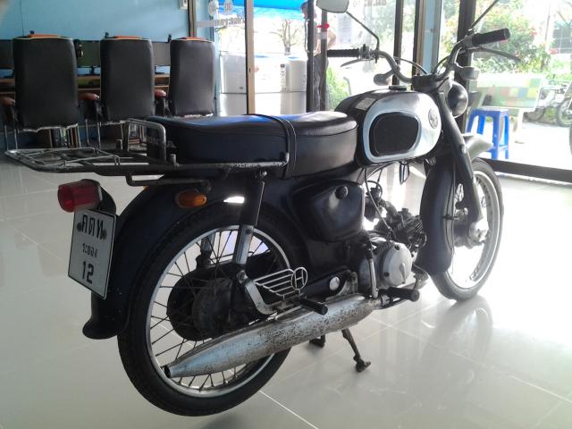 Name:  20130127_082122.jpg
Views: 494
Size:  47.5 KB