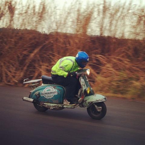 Name:  148716_10151377792371505_928940468_n.jpg
Views: 340
Size:  32.4 KB