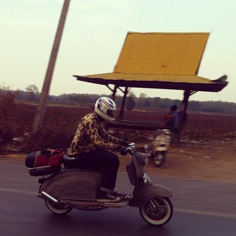 Name:  150927_10151377788331505_571475919_n.jpg
Views: 351
Size:  25.1 KB