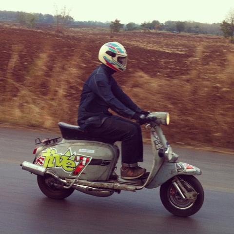 Name:  269247_10151377793846505_1336786488_n.jpg
Views: 338
Size:  32.6 KB