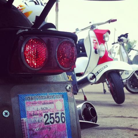 Name:  533819_403295869765416_1077083590_n.jpg
Views: 344
Size:  39.2 KB