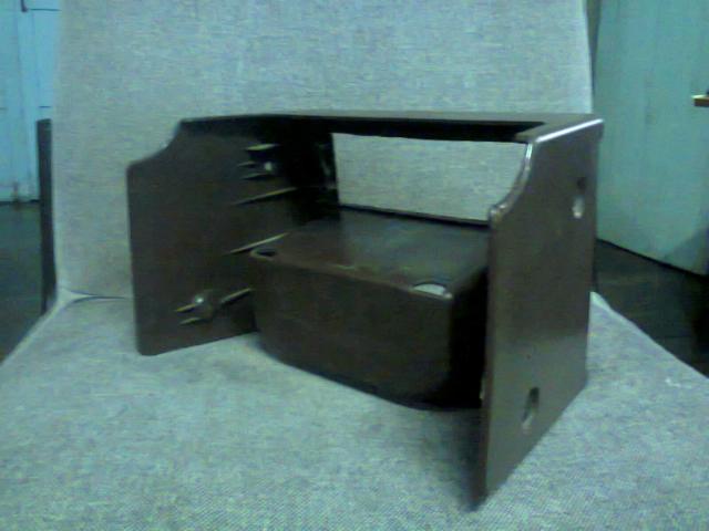 Name:  Ҿ0112.jpg
Views: 216
Size:  30.8 KB
