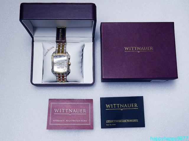 Name:  Wm01h.jpg
Views: 423
Size:  42.1 KB