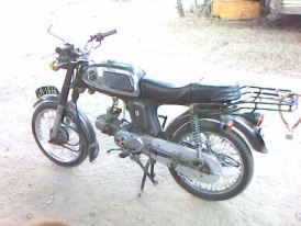 Name:  320930_467315206660265_1732799971_n.jpg
Views: 466
Size:  16.9 KB