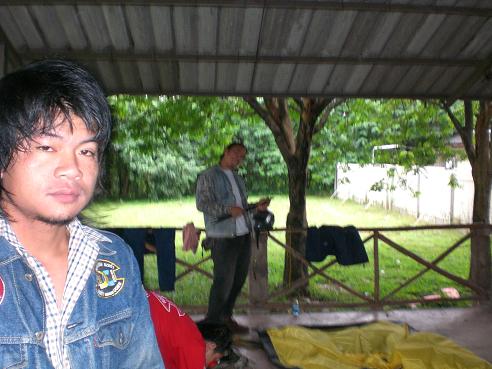 Name:  CIMG0651.JPG
Views: 208
Size:  79.1 KB