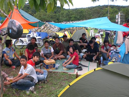 Name:  CIMG0654.JPG
Views: 203
Size:  92.0 KB
