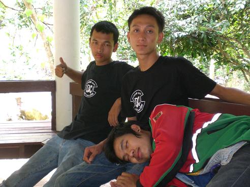 Name:  CIMG0656.JPG
Views: 199
Size:  81.3 KB