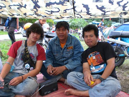 Name:  CIMG0657.JPG
Views: 197
Size:  92.1 KB