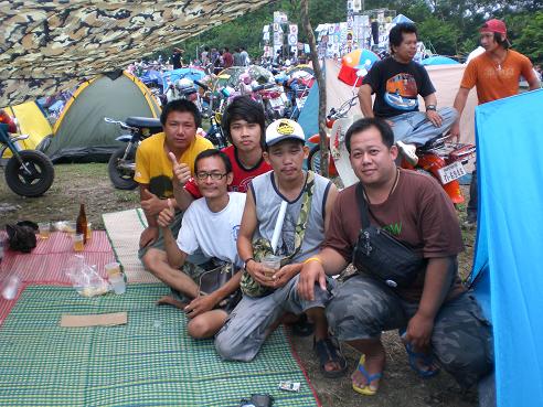 Name:  CIMG0658.JPG
Views: 194
Size:  93.8 KB