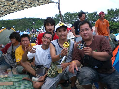 Name:  CIMG0660.JPG
Views: 189
Size:  83.5 KB