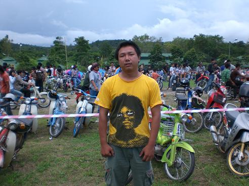 Name:  CIMG0662.JPG
Views: 189
Size:  85.1 KB