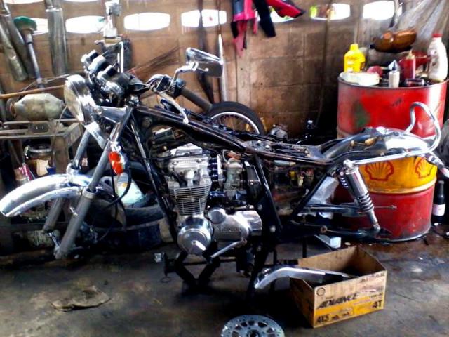 Name:  554854_4473147187529_1861458517_n.jpg
Views: 3176
Size:  61.7 KB