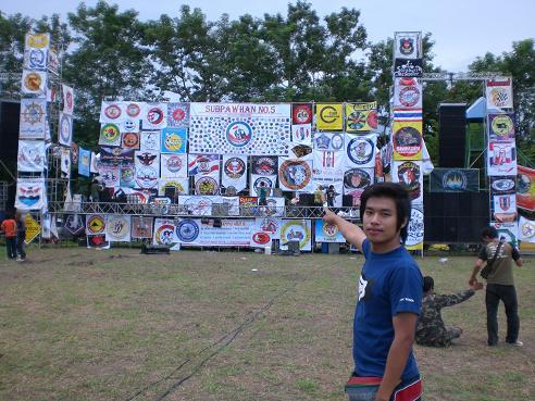 Name:  CIMG0664.JPG
Views: 201
Size:  94.0 KB