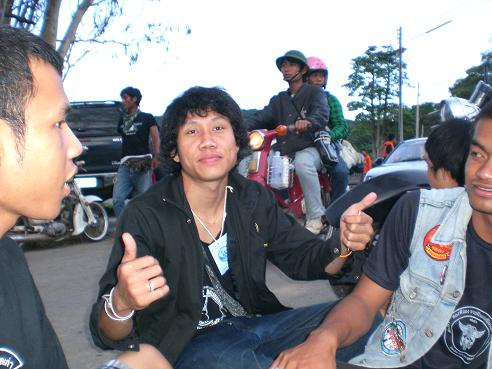 Name:  CIMG0672.JPG
Views: 187
Size:  78.4 KB