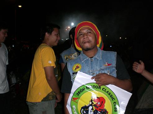 Name:  CIMG0673.JPG
Views: 183
Size:  59.3 KB