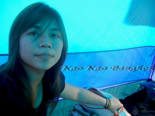 Name:  werrr.jpg
Views: 673
Size:  77.6 KB