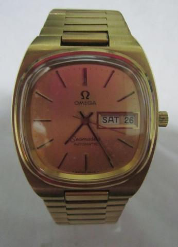 Name:  yas.jpg
Views: 1408
Size:  16.7 KB