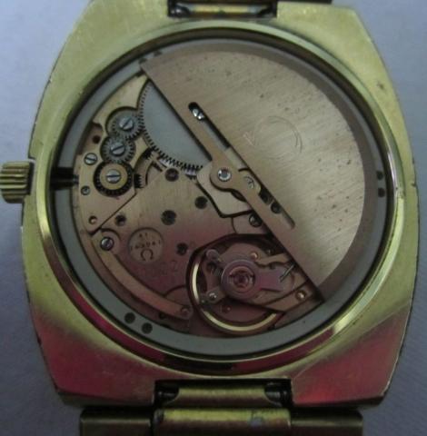 Name:  ya.jpg
Views: 1361
Size:  28.5 KB