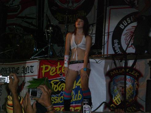 Name:  CIMG0684.JPG
Views: 191
Size:  66.2 KB