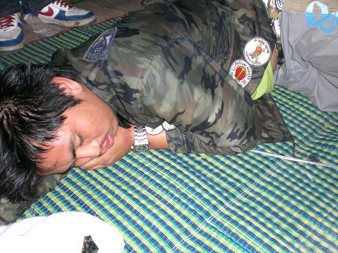 Name:  CIMG0692.JPG
Views: 182
Size:  95.2 KB