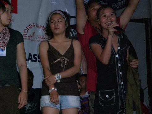 Name:  CIMG0695.JPG
Views: 186
Size:  60.1 KB
