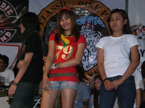 Name:  CIMG0710.JPG
Views: 183
Size:  76.0 KB