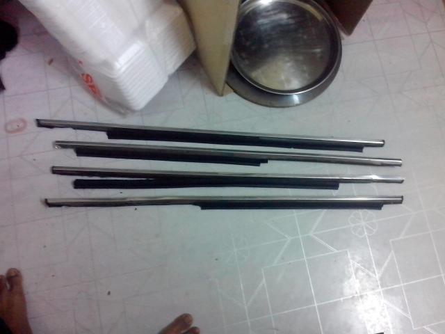 Name:  IMG_20130126_192616.jpg
Views: 301
Size:  29.5 KB