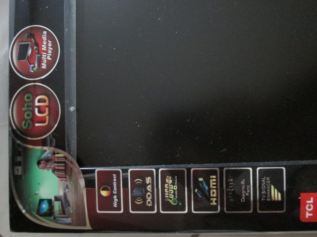 Name:  IMG_0209.jpg
Views: 166
Size:  98.5 KB