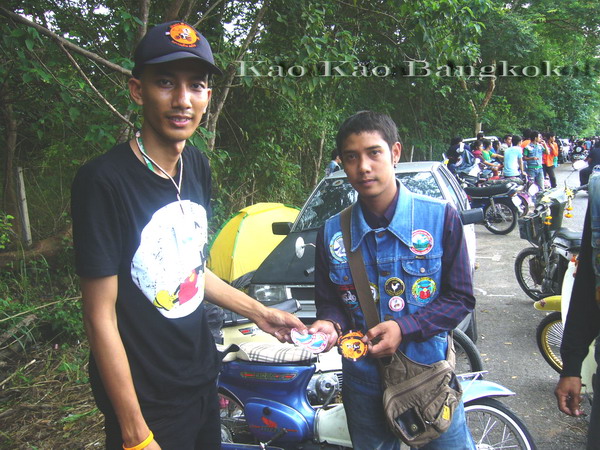 Name:  ffhiiqa.jpg
Views: 659
Size:  143.3 KB