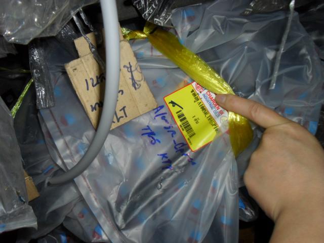 Name:  SAM_1437.jpg
Views: 515
Size:  39.6 KB