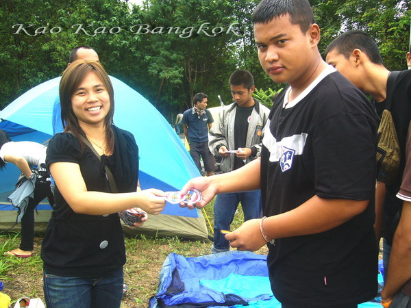 Name:  ggjgg.jpg
Views: 673
Size:  125.9 KB