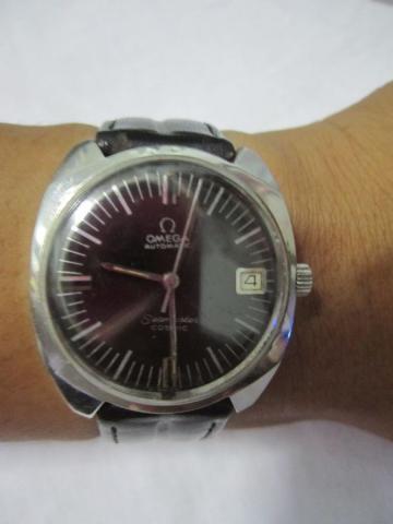 Name:  uaa.jpg
Views: 1425
Size:  17.1 KB